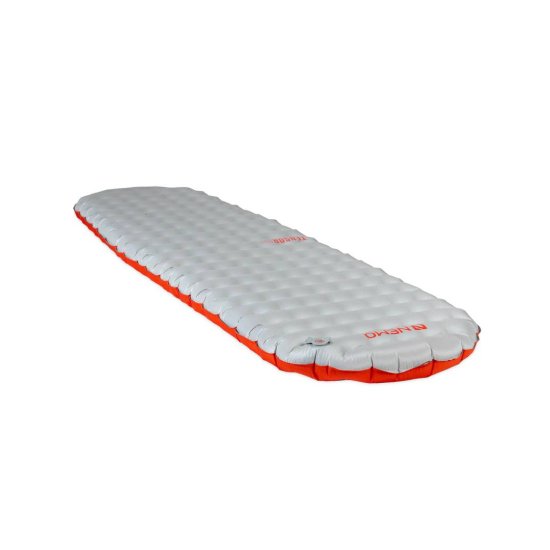 NEMO - matelas toutes saisons ultra leger TENSOR REGULAR
