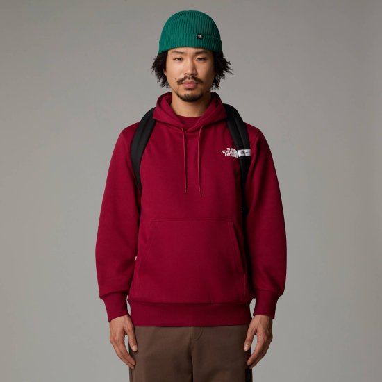 THE NORTH FACE - Sac à dos Rodey