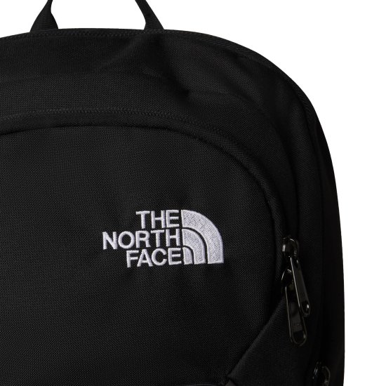 THE NORTH FACE - Sac à dos Rodey