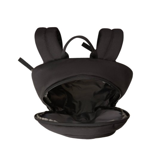 THE NORTH FACE - Sac à dos Rodey