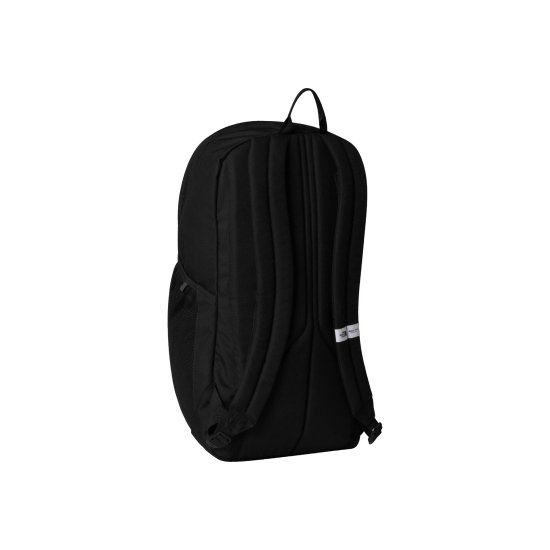 THE NORTH FACE - Sac à dos Rodey