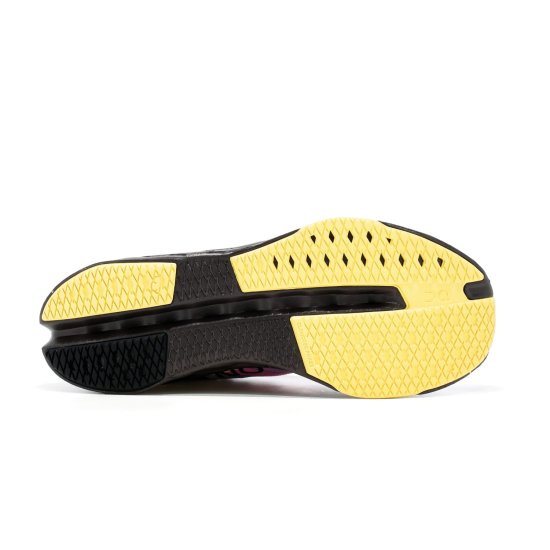 ON - CLOUDSURFER NEXT HOMME