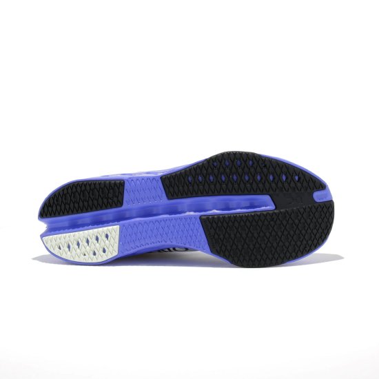 ON - CLOUDSURFER NEXT HOMME