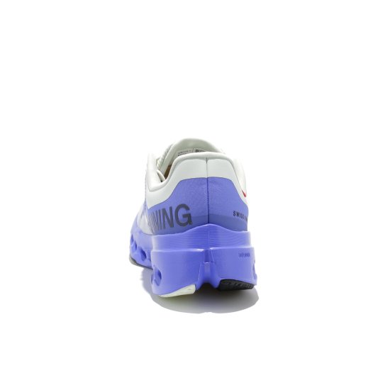 ON - CLOUDSURFER NEXT HOMME