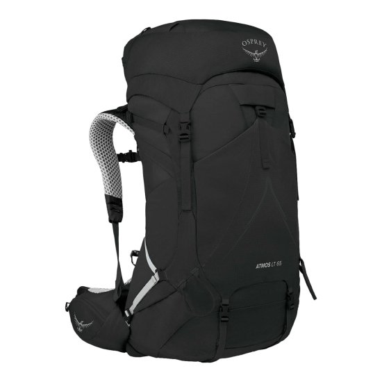 OSPREY - Sac à dos Atmos AG LT 65