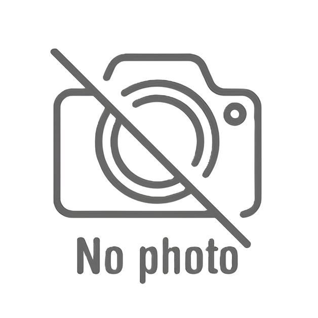 GOAL ZERO - LANTERNE CRUSHLIGHT PLIABLE