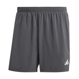 ADIDAS SHORT OTR B HOMME L VERTSI