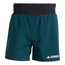 ADIDAS SHORT XPR HOMME S VERAUR