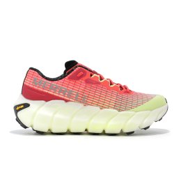 MERRELL MTL Adapt Matryx homme 43 BLOSSOM/MANTIS