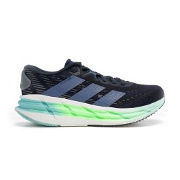 ADIDAS Adistar 4 homme 44 ENCAUR/ENCRUS/ECDCVE