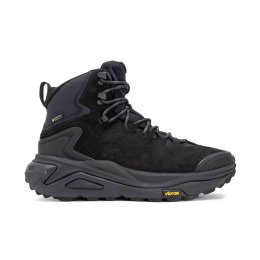 HOKA Kaha 3 Gore-tex femme 6 MRZ