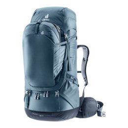 DEUTER SAC À DOS VOYAGER 65+10 TU atlantic-ink