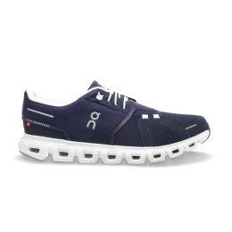 ON Cloud 6 homme 11,5 Midnight White