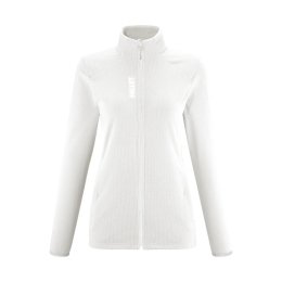MILLET POLAIRE UBIC LIGHTGRID FEMME M F8014 FOGGY DEW