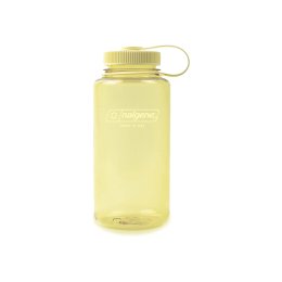 NALGENE Gourde 32 oz Sustain 1L Butter