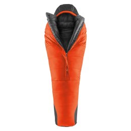 FERRINO SLEEPINGBAG HL MYSTIC