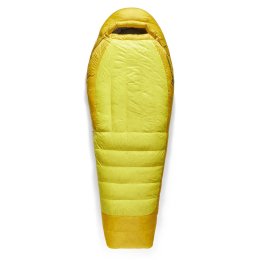 SEA TO SUMMIT Sac de couchage Alpine -29C/-20F Duvet