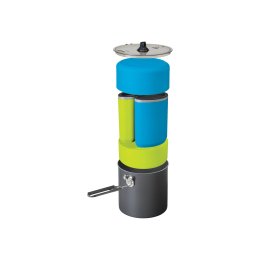 MSR POPOTE TRAIL LITE DUO TU .