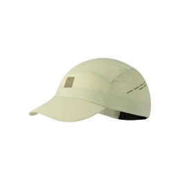 BUFF CASQUETTE PACK LIGHT L/XL SOLID PISTACHIO