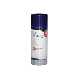 AKILEINE SPRAY ICE TU .