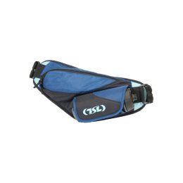TSL BANANE AQUABELT TU INDIGO