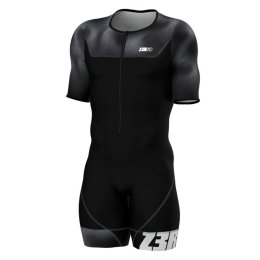 ZEROD TRIFONCTION TTSUIT START HOMME S DUNE