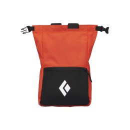 BLACK DIAMOND SAC À MAGNÉSIE TEAM TU Octane