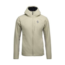 BLACK DIAMOND BASTONI PER TRAIL E TREKKING