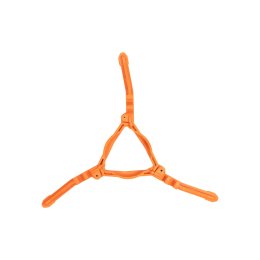 JETBOIL STABILISATEUR POUR CATOUCHE 2.0 tu .