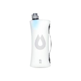 HYDRAPAK GOURDE SOUPLE SEEKER + FILTRE 3L tu .