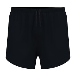 ODLO SHORT ZEROWEIGHT 3 INCH HOMME S 15000 - black