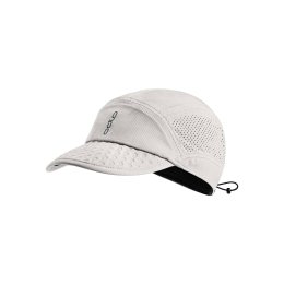 ODLO Cappellino Performance Pro L/XL 10505 - Gardenia
