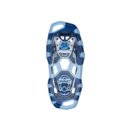 TSL RAQUETTES À NEIGE SMART M MOONLIGHT
