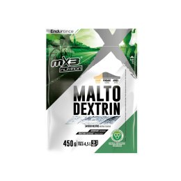 MX3 Maltodextrine TU neutre