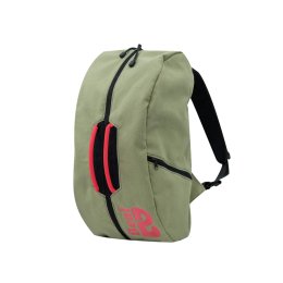 BEAL SAC COMBI II TU GREEN