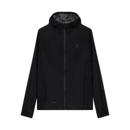 ON Veste Ultra femme XS BLACK