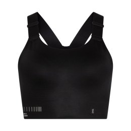 ON BRASSIÈRE PERFORMANCE LUMOS L BLACK