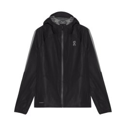 ON VESTE PERFORMANCE FEMME L BLACK