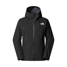 THE NORTH FACE VESTE SUMMIT CAYESH GTX PRO HOMME L TNF BLACK