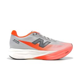 NEW BALANCE FuelCell SuperComp Elite v5 femme