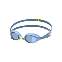 SPEEDO LUNETTES DE NATATION FASTSKIN SPEEDSOCKET 2 MIROIR TU BLU