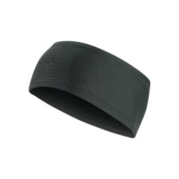 ODLO BANDEAU RÉFLÉCHISSANT POLYKNIT WARM TU 10877 - Urban Chic