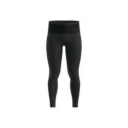 ODLO COLLANT CARGO X-ALP WARM HOMME L 15000 - black