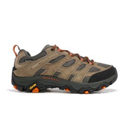 MERRELL MOAB 3 GTX HOMME 44.5 OLIVE