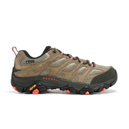 MERRELL MOAB 3 GTX FEMME 40 OLIVE