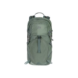 HANNAH SAC À DOS WAGABOND 35 TU duck green