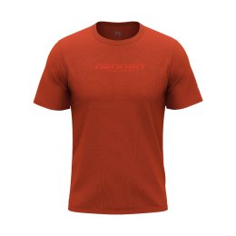 HANNAH T-SHIRT PARNELL II HOMME S rooibos tea