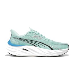 PUMA Velocity NITRO 4 femme