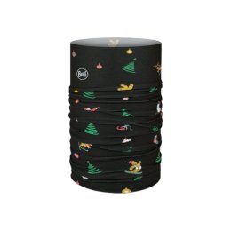 BUFF TOUR DE COU ORIGINAL ECOSTRETCH TU ALNOB HOLIDAYS 2023