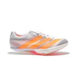 ADIDAS Adizero Prime SP 4 Mixte 38 2/3 FTWBLA/ORLU/ROULUC